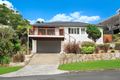 Property photo of 60 Stephen Drive Woonona NSW 2517