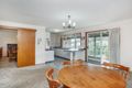 Property photo of 42 Likely Street Forster NSW 2428