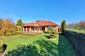 Property photo of 50 Appleby Road Northdown TAS 7307