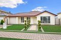 Property photo of 80 Springbank Boulevard Burton SA 5110