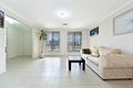 Property photo of 80 Springbank Boulevard Burton SA 5110