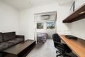 Property photo of 35/116 Main Drive Macleod VIC 3085