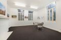 Property photo of 74/116 Main Drive Macleod VIC 3085