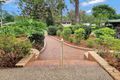 Property photo of 11 Czarnecki Street Camira QLD 4300