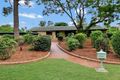 Property photo of 11 Czarnecki Street Camira QLD 4300