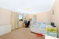 Property photo of 2/3-7 Parsonage Road Castle Hill NSW 2154