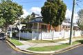 Property photo of 1/28 Princess Street Paddington QLD 4064