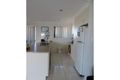 Property photo of 29 Falcon Crest Zilzie QLD 4710