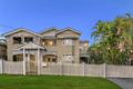 Property photo of 18 Wellstead Avenue Coorparoo QLD 4151