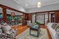 Property photo of 18 Wellstead Avenue Coorparoo QLD 4151