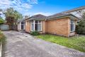 Property photo of 10 Swan Court Newport VIC 3015