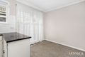 Property photo of 10 Swan Court Newport VIC 3015