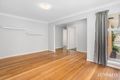 Property photo of 10 Swan Court Newport VIC 3015