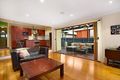 Property photo of 71 Tennyson Street Kew VIC 3101