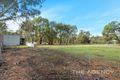 Property photo of 930 McKnoe Drive Morangup WA 6083