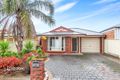 Property photo of 65B Lurline Avenue Gilles Plains SA 5086