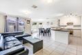 Property photo of 65B Lurline Avenue Gilles Plains SA 5086