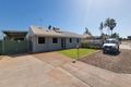 Property photo of 6 Leonard Way Nickol WA 6714