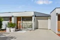 Property photo of 65A Frederick Road Royal Park SA 5014