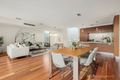 Property photo of 14 Wattle Grove Hawthorn VIC 3122