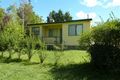 Property photo of 40 Oliver Street Berridale NSW 2628