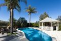 Property photo of 220 Copley Road Upper Swan WA 6069