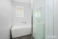 Property photo of 10 Swan Court Newport VIC 3015