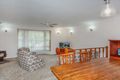 Property photo of 42 Likely Street Forster NSW 2428