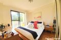 Property photo of 7/104 William Street Five Dock NSW 2046