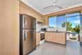 Property photo of 6/8 Vanderlin Drive Wagaman NT 0810