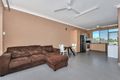 Property photo of 6/8 Vanderlin Drive Wagaman NT 0810