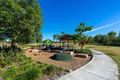 Property photo of 31 Stinson Circuit Coomera QLD 4209