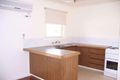 Property photo of 3 Station Way Tyabb VIC 3913