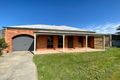 Property photo of 3/17-19 Mitchell Street Cobram VIC 3644