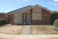 Property photo of 11/28-36 Ozzimo Drive Hillside VIC 3037
