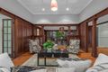 Property photo of 18 Wellstead Avenue Coorparoo QLD 4151