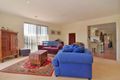 Property photo of 6/21 Tea Gardens Gungahlin ACT 2912