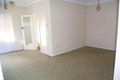 Property photo of 61 Nicholson Parade Cronulla NSW 2230