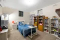 Property photo of 17 Dudley Street Semaphore SA 5019