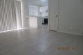 Property photo of 20 Panorama Parade Berkeley Vale NSW 2261