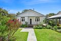 Property photo of 35 Reid Street Barwon Heads VIC 3227