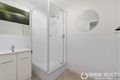 Property photo of 20 Arcadia Avenue Woorim QLD 4507