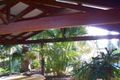 Property photo of 4 Barque Place Kallaroo WA 6025