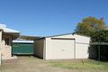 Property photo of 28 Rivergums Drive Goondiwindi QLD 4390