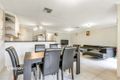 Property photo of 65B Lurline Avenue Gilles Plains SA 5086