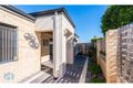 Property photo of 46A Wesley Street Balcatta WA 6021