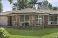 Property photo of 4 Foxtail Court Kirwan QLD 4817