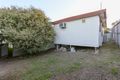 Property photo of 8 Eaglehawk Road Ironbark VIC 3550