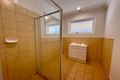 Property photo of 35 Lunar Way Beckenham WA 6107