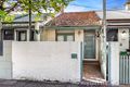 Property photo of 218 Edgeware Road Newtown NSW 2042